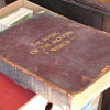 2 Volumes of The Music of the World