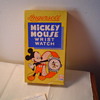 1950  Ingersoll Mickey (small version)