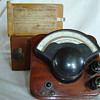 télégraphe de général Motor's