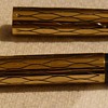 No name on this fountain pen