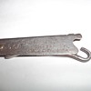VINTAGE BUTTON HOOK