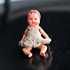 Ari Doll, Germany