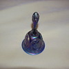 Glass Bell
