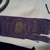 military memorabilia miscellaneous 