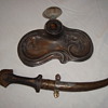 how old is this?