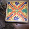 D & M California Tile