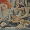 'Earthquake and Fire of 1906'