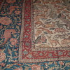 Persian ?