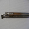 Metal Spray Container
