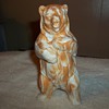 BEAR FIGURENNE
