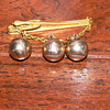 40's Coca Cola 10k Gold Award Charms NBC????