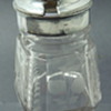 Salt, Sugar, or Mustard Jar? Or something else!?