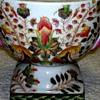 Asian 2  Handled     Bowl?
