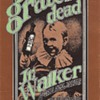Grateful Dead and Junior Walker, BG-176