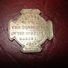 THE CLIFTON ROCKS RAILWAY COMMENCED 1893