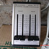 Rare Kenwood Model RC-44  Quadraphonic 4-Channel Volume Controller