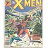 XMEN COMIC