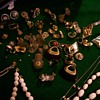 6 dolla jewelry 