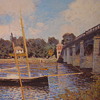 French Art