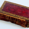 1832~31? Kay, Mielke & Biddle Polyglott Bible~REVERE/CROFTs Inscription, Intriguing!