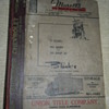 Old City Directory