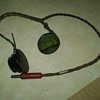 Headset?