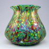 Loetz Ausführung 237 Vase