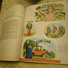 1933 Cigar posted within the pages of this Fortune magazine