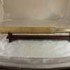 British officer of the watch telescope sold to a U.S. Navy sailor