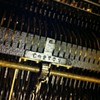 Underwood Champion Portable C82707