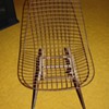 Gift from Ray and Charles Eames