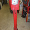  ECO tire meter restoration