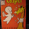 September of 1959 Casper Comic # 13
