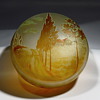 Beyermann Glass