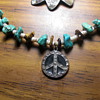 Fun jewelry