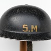 Mk2 Shelter Marshal