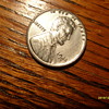 1943-D Steel Cent. Doubled Date+Doubled Mint Mark