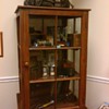 Some of my medical collection 