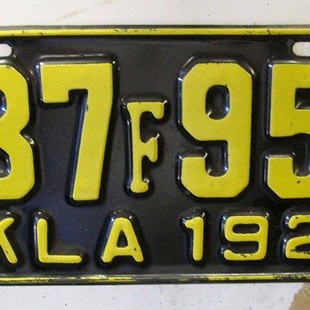 For Mikielikesigns!