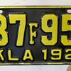 For Mikielikesigns!