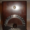 CRYSTAL LAB METRONOMA