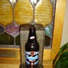 '80's Labatts Beer Bottle mold