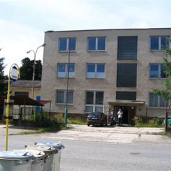 Antonin Rückl & Sons, Vcelnicka Glass Factory, Founded 1875 - Art Glass