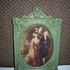 HELP WITH THIS PIC.