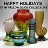 Happy Holidays