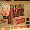 1955 paint guide for 10 n 12 foot billboards