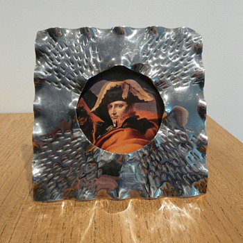 EPNS ARTS & CRAFTS PHOTO FRAME