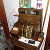 ~~1946 National Cash Register~~