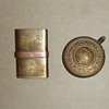 WW1 Trench Art Lighters