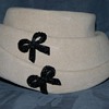 My Evelyn Varon Exclusive Hat